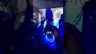 Live Snoop Dogg,DPG and tha eastsidaz on stage again 10/19/21 Snoop CDay with @eastside_kboy