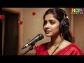 Dil Hoom Hoom Kare New Emotion