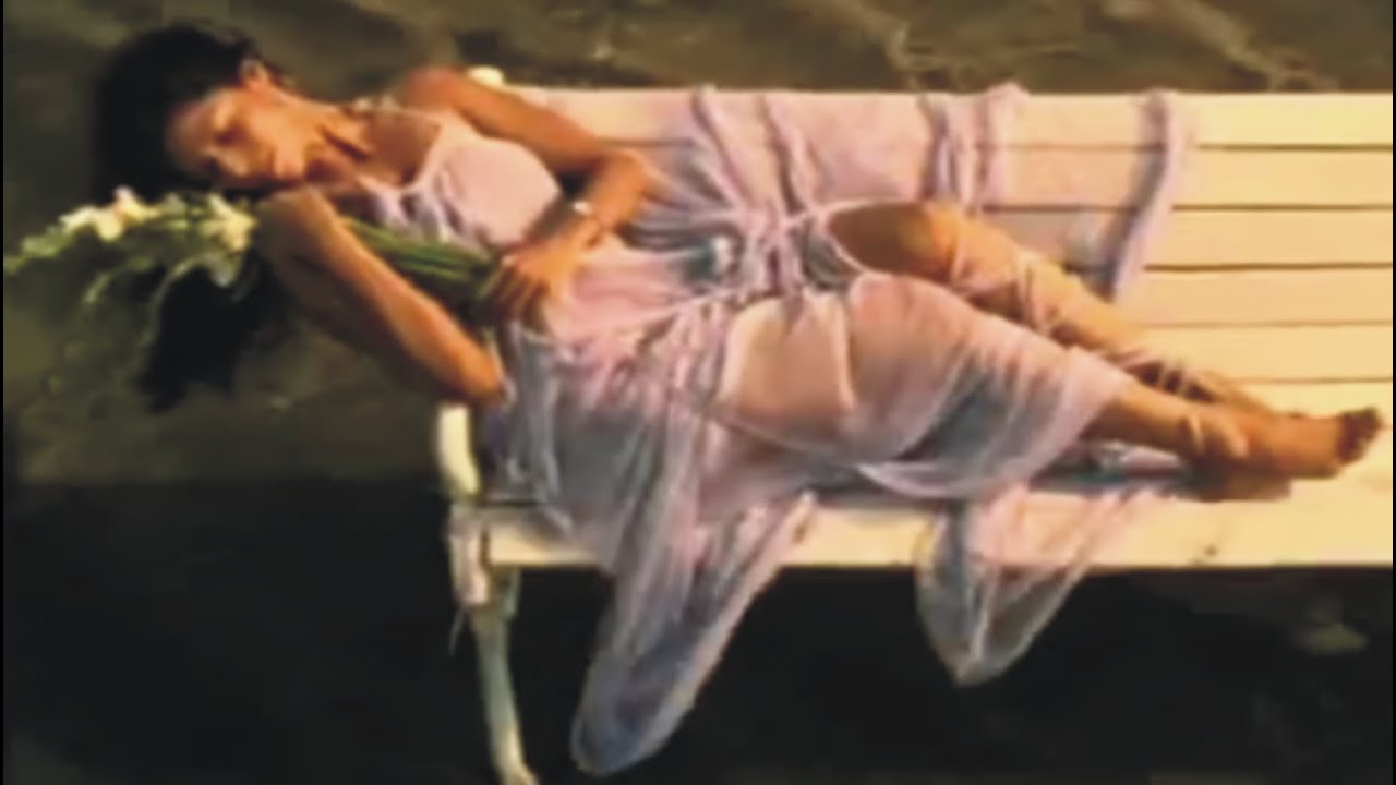 Dil Ki Baat Bata Jaau Lyrics | Fusion (Kumar Sanu) | Kumar Sanu