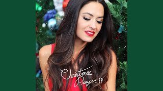 Have Yourself a Merry Little Christmas