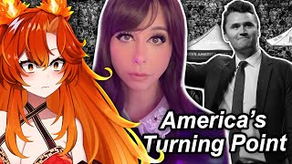 These People Are Sick || Shoe0nHead React