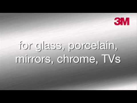 3M High Performance Cloth