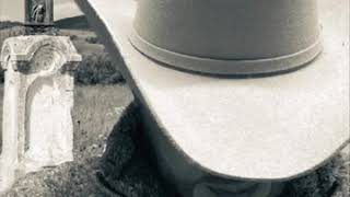 Los tigres del norte  *con la soga al cuello*