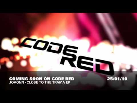 TnT Inc - Floating Points - Alex Dimitri SouleKtro Remix