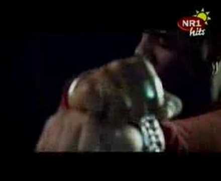 Chocolate Puma - Always And Forever