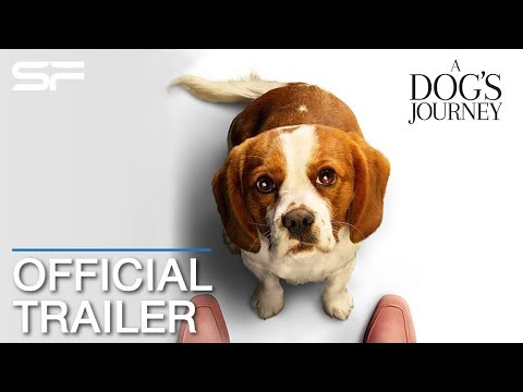 Official Trailer ตัวอย่าง ซับไทย