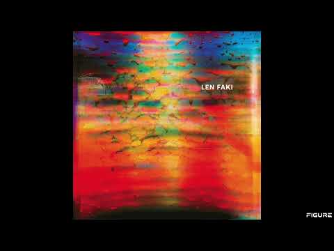 Len Faki - Tor 8 (Official Music Video)
