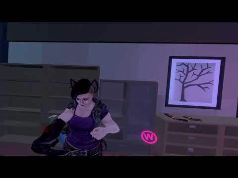 【Callous Row S2 E19】The Puppetmaster Arises | DM Episode