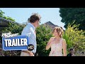 THE PRESENT | Official HD Trailer (2024) | COMEDY | Film Threat Trailers