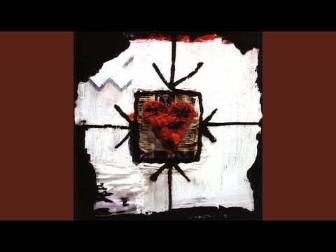 Why Do You Look So Scared?