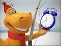 Kraft Macaroni Cheese Commercials 90s 00s