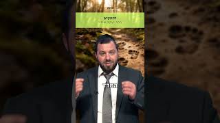 מודדים הצלחות לפי הציפייה שלכם או של הסביבה שלכם? הסרטון הזה בשבילכם🔥 (ארגון ערכים) - התמונה מוצגת ישירות מתוך אתר האינטרנט יוטיוב. זכויות היוצרים בתמונה שייכות ליוצרה. קישור קרדיט למקור התוכן נמצא בתוך דף הסרטון