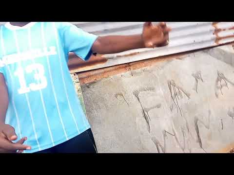 free style #80%liway gang]et 20%《 noux]