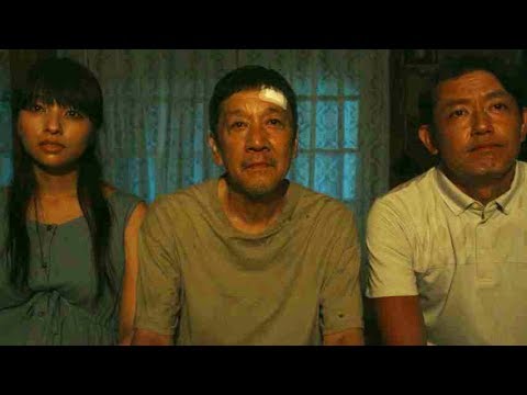 YouTube Preview Image