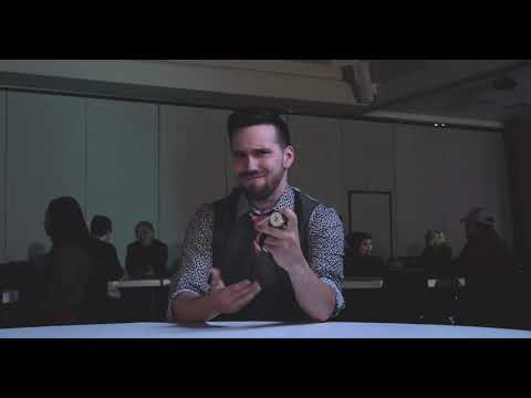 Say Hello Sunday- Truth Be Told (A Girl Like You) [Official Music Video]