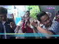 DUA LALAKI SILVI OLIVYA GENTRA KAMULYAN LIVE KARAMATMULYA