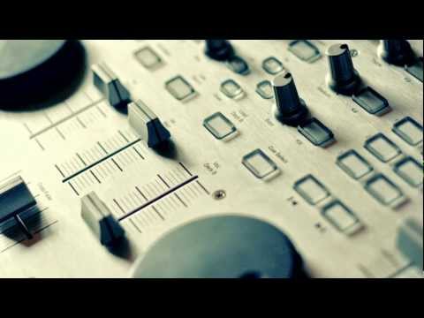 Tiesto & Allure vs Usher - Pair of Numb (Tommy Gin Mashup)