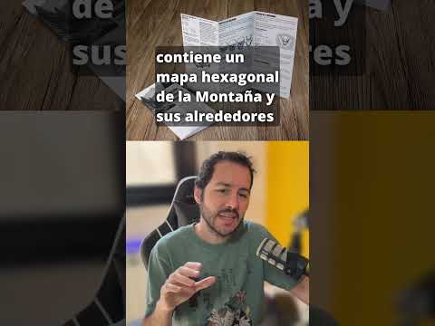 ¡Doble ración de juegos gratis de PC! Consigue una aventura de fantasía medieval y carreras frenéti