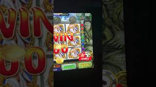 Download lagu Fong Shen full screen 9k mp3