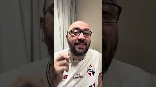 Lições da eleições gerais no Brasil que as chapas do pleito eleitoral no SPFC precisam executar. 