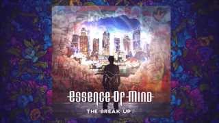 Essence Of Mind - No Place To Hide