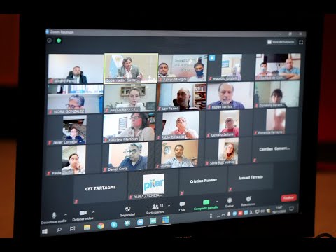 Gran expectativa de los comercios del interior por el Black Friday