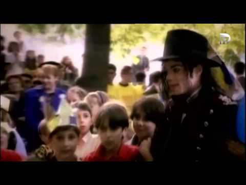 Film Sur La Vie De Michael Jackson Michael Jackson - Sa vie, sa mort, son héritage