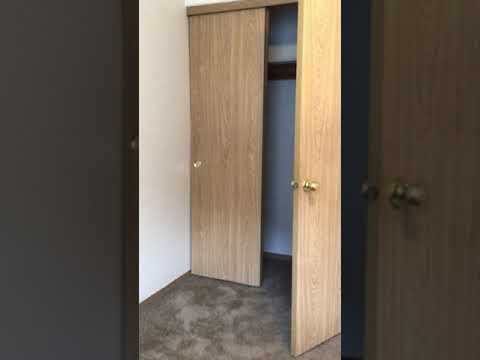 subrk01 - Video 2 of 2