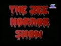 Zee Horror Show Title Song Old Horror Serial Songs Anhonee Serial Title Song