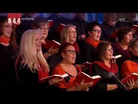 download lagu mp3 mp4 Nå Livnar Det I Lundar, download lagu Nå Livnar Det I Lundar gratis, unduh video klip Nå Livnar Det I Lundar