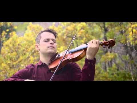 download lagu mp3 mp4 Danny Boy Instrumental Violin, download mp3 Danny Boy Instrumental Violin free download mp3, download mp3 Danny Boy Instrumental Violin