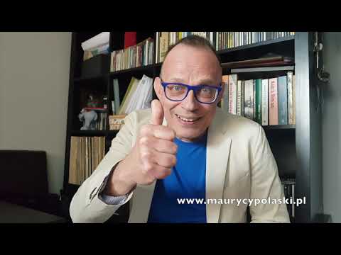 MPD 529 - DONIESIENIE NA KACZORA