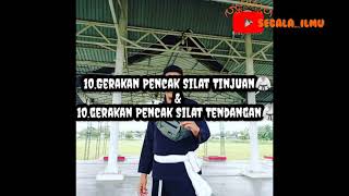 Download lagu Lihat Aksi Bocah SMP Jago Silat mp3 Download lagu Lihat Aksi Bocah SMP Jago Silat mp3