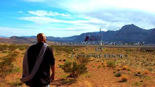 a long way from sunday | Anthony Brown &amp; group therAPy Trailer