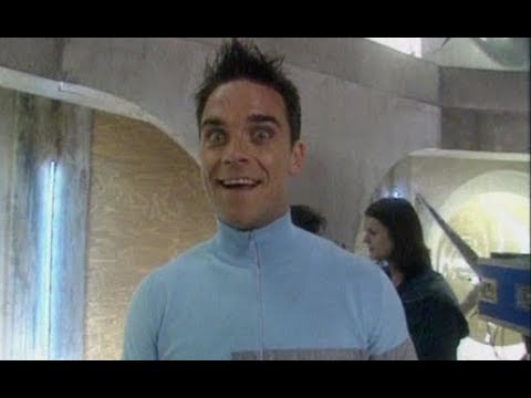 MTV Masters Celebrity Psychos - Die psychischen Störungen der Stars