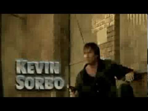 Bande annonce
