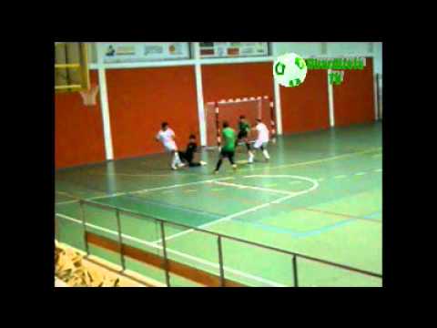 celorico vs guardizela