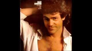 David Sanborn - Smile (1984)♫.wmv