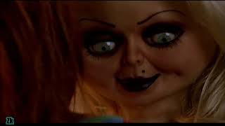 King Diamond - The Wedding Dream (Chucky)