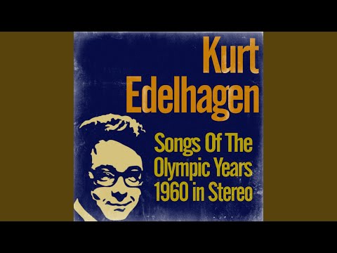 My Prayer Melbourne: 1956