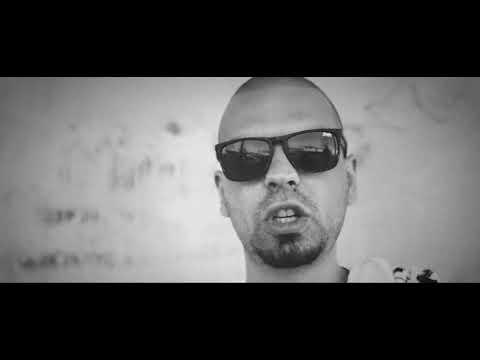 Maylay Sparks Feat. Chukk Rukkuz & John Jiggs ”Bo Derek" (Hood Thrill Hunters)  [Official Video]