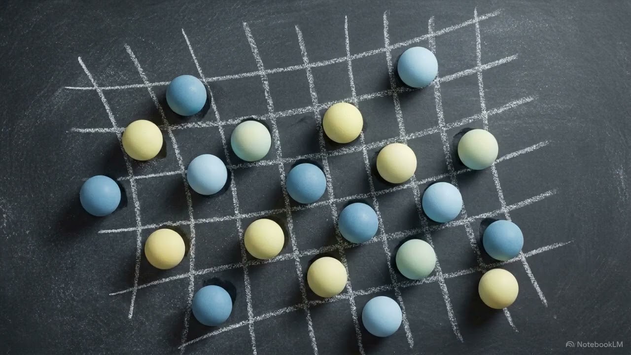 The F Distribution and the F-Ratio