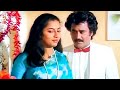 Thenmadurai Vaigai Nadhi Video Songs | Tamil Old Hits | Tamil Melody Songs | Tamil video songs
