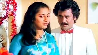 Thenmadurai Vaigai Nadhi Video Songs  Tamil Old Hi