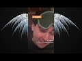 Matt The Curtin Demon Slayer TikTok Compilation 8