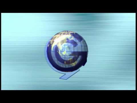 Carnival Production/Granada Media (2003)