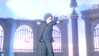 【DQX】雑談と週課と何かと何か