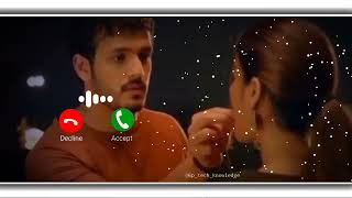 Download lagu New Ringtone | Mp3 Ringtone | Hindi Ringtone|| caller tune | romantic ringtone | #ringtone​ mp3