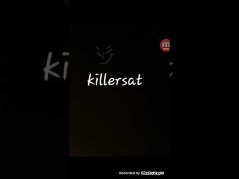 Bigger ft wk nuk dorzona