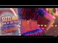 Pushpa Songs Sizzling Video Song Samantha Pushpa Movie Song Ak Direction